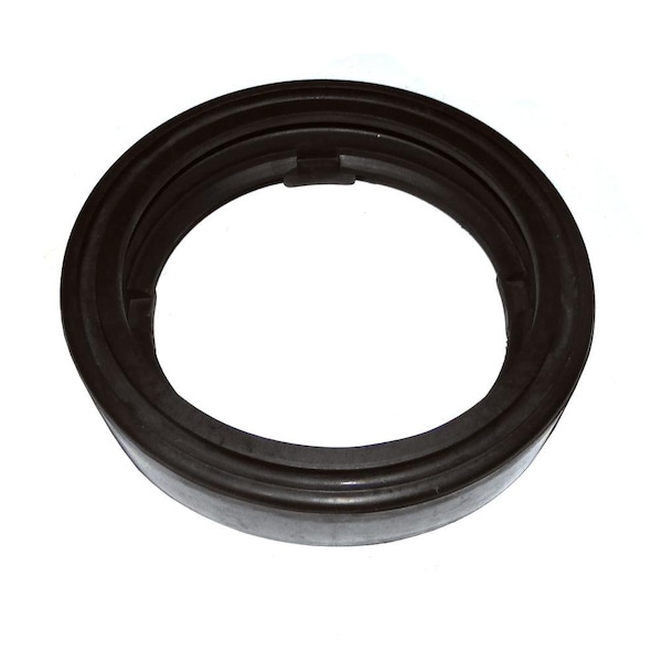 Aftermarket Lights, Cab, Head Light Rubber Ring Fits InternationalCaseIH WN-A25213-PEX - main